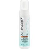 St. Moriz - Professional Fast - Zelfbruinende Mousse - 200 ml
