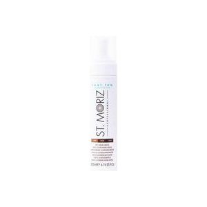 St. Moriz Fast Tanning Mousse