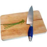 Able2 - Anti-slip Strip - Transparant - Flexibel Materiaal