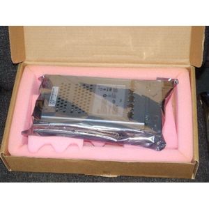 Dell HJ574 - Controller-module Phy