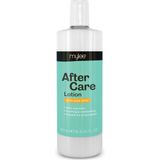 Mylee - Diep Na Wasverzorging - Lotion - Aloë Vera - Hydraterend
