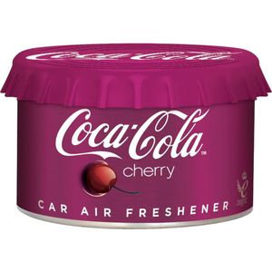 Coca Cola Zero Mini Blikjes 15cl PRIJS TRAY 15,25 Bestellen Aanbieding