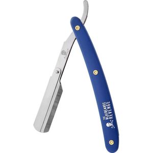 The Bluebeards Revenge Cut-Throat Razor