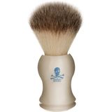 The Bluebeards Revenge Vanguard Synthetic Bristle Shaving Brush