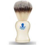 The Bluebeards Revenge Vanguard Synthetic Bristle Shaving Brush