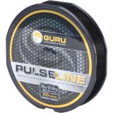 Guru Pulseline 300m Maat : 0.16mm (3lb)