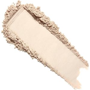 Lily Lolo - Mineral Foundation - Mineraal Poeder Foundation - Tint Porcelain - 10 gr