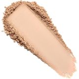 Lily Lolo - Mineral Foundation - Mineraal Poeder Foundation - In the Buff - 10 gr