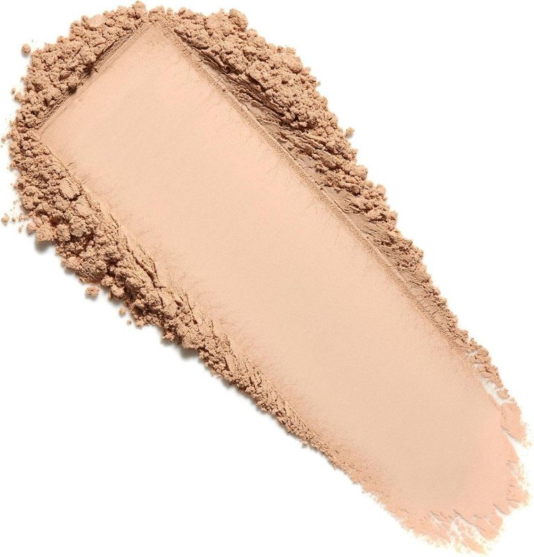Lily Lolo - Mineral Foundation - Mineraal Poeder Foundation - In the Buff - 10 gr