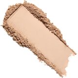 Lily Lolo - Mineral Foundation - Cookie - LSF 15