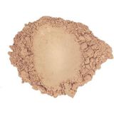 Lily Lolo - Mineral Foundation - Cookie - LSF 15