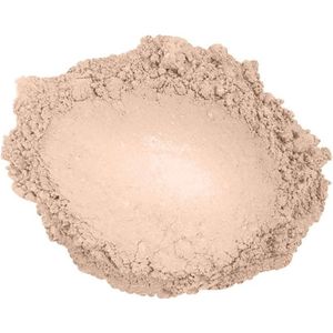 Lily Lolo - Mineral Foundation - Mineraal Poeder Foundation - Tint Candy Cane - 10 gr