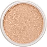 Lily Lolo - Mineral Foundation - Poeder Foundation - Tint Popsicle - 10 gr