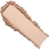 Lily Lolo - Mineral Foundation - Poeder Foundation - Tint Popsicle - 10 gr