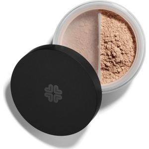 Lily Lolo Mineral Foundation Mineraal Poeder Foundation Tint Popsicle 10 gr