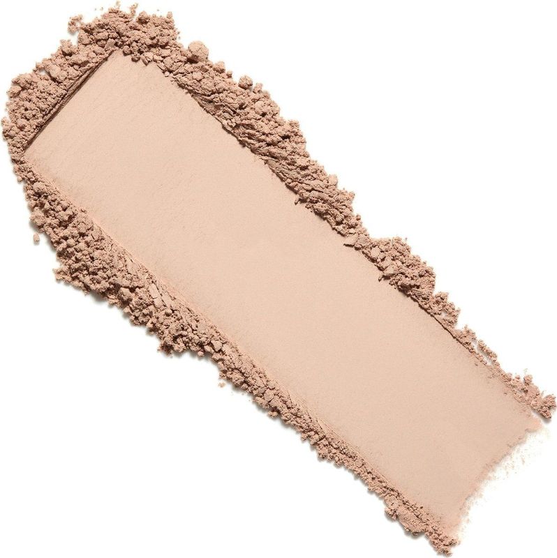 Lily Lolo - Mineral Foundation - Poeder Foundation - Tint Popsicle - 10 gr