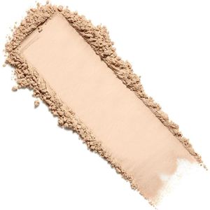 Lily Lolo - Mineral Foundation - Poeder Foundation - Warm Peach - 10 gr