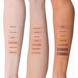Lily Lolo - Mineral LSF 15 Foundation 10 g Warm Honey (2340 € / 1 kg)