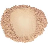 Lily Lolo - Mineral Foundation - Poeder Foundation - Tint Popcorn - 10 gr