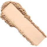Lily Lolo - Mineral Foundation - Poeder Foundation - Tint Popcorn - 10 gr