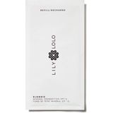 Lily Lolo - Mineral Foundation - Mineraal Poeder Foundation - Butterscotch - 10 gr