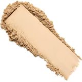 Lily Lolo - Mineral Foundation - Mineraal Poeder Foundation - Butterscotch - 10 gr