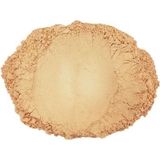 Lily Lolo - Mineral Foundation - Mineraal Poeder Foundation - Butterscotch - 10 gr