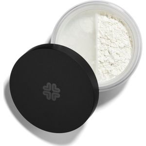 Lily Lolo Finishing Powder Flawless Matte 7 g