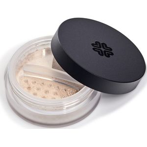 Lily Lolo - Mineral Concealer - Poeder - Tint Blondie - 5 gr