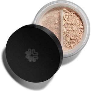 Lily Lolo - Mineral Concealer - 5 gr - Concealer voor Vrouwen