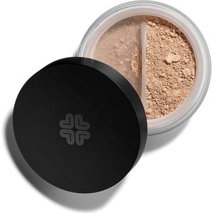 Lily Lolo - Mineral Concealer - Mineraal Poeder - Tint Caramel - 5 gr