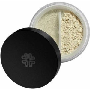 Lily Lolo - Mineral Concealer - Peepo - 4 gr