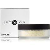 Lily Lolo Corrector - Blush Away - 4gr
