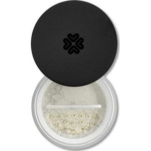 Lily Lolo - Mineral Concealer - Concealer - Blush Away - 4 gr