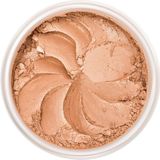 Lily Lolo - Mineral Bronzer - Bronzing Poeder - Tint South Beach - 8 gr