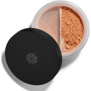 Lily Lolo Mineral Bronzer South Beach 8 g