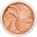 Lily Lolo - Mineral Bronzer - Bronzing Poeder - Tint Waikiki - 8 gr