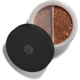 Lily Lolo Mineral Bronzer Mineraal Bronzing Poeder Tint Bondi Bronze 8 g
