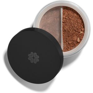 Lily Lolo Mineral Bronzer Bondi Bronze Bondi Bronze