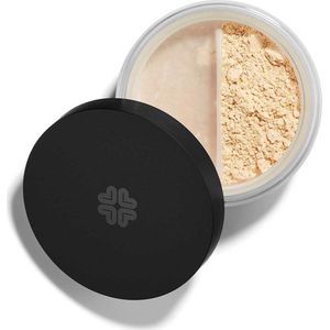 Lily Lolo - Mineral Shimer - Highlighter - Star Dust - 6 gr