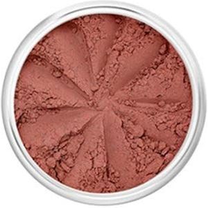 Lily Lolo Blush - Rosy Apple