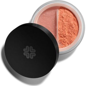 Lily Lolo Crushed Blush Cherry Blossom 3gr