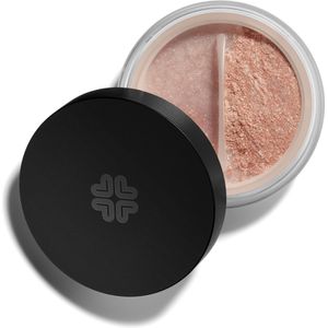 Lily Lolo Mineral Blush Doll Face 3 g