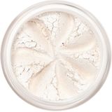 Lily Lolo - Mineral Eyeshadow - Orchid - Oogschaduw