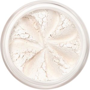 Lily Lolo - Mineral Eyeshadow - Orchid - Oogschaduw