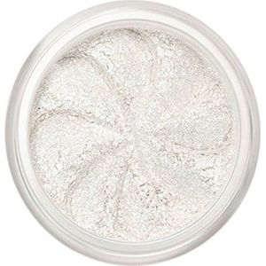 Lily Lolo Mineral Eyeshadow - Angelic (vegan)