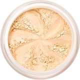 Lily Lolo - Loose Eye Shadow - Cream Soda - Oogschaduw - 2,5gr