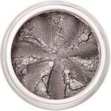 Lily Lolo - Mineral Eyeshadow - Gunmetal - Oogschaduw