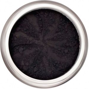 Lily Lolo Mineral Eyeshadow - Witchypoo (vegan)