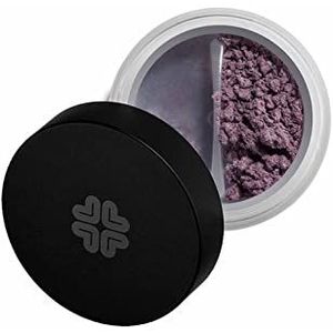 Lily Lolo Mineral Eyeshadow - Parma Violet (vegan)